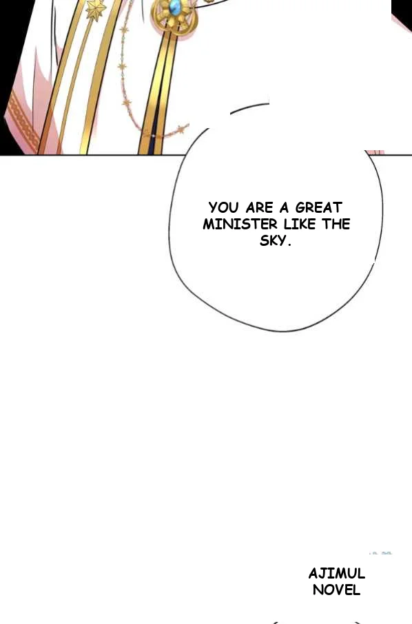Surviving As An Illegitimate Princess Chapter 7 - Page 66