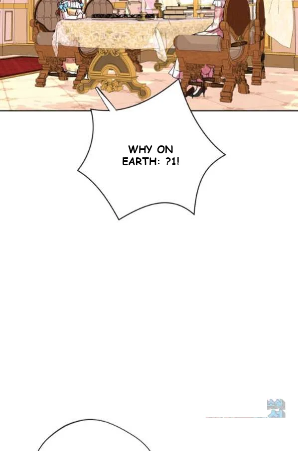 Surviving As An Illegitimate Princess Chapter 7 - Page 69
