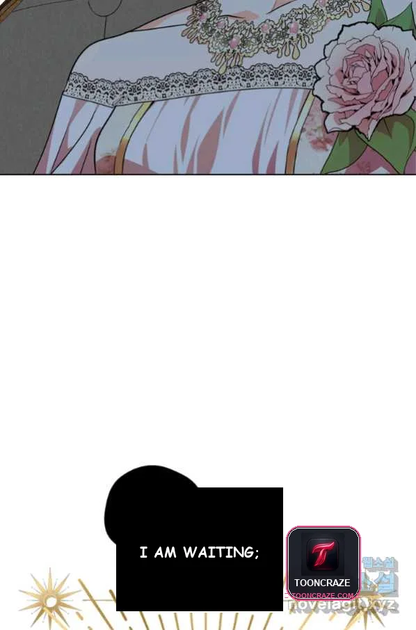 Surviving As An Illegitimate Princess Chapter 7 - Page 71