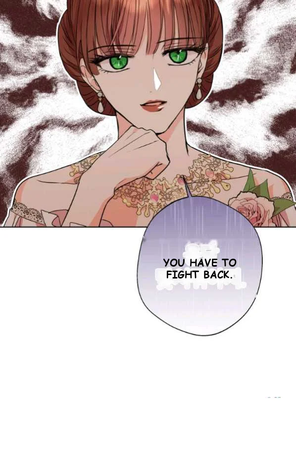 Surviving As An Illegitimate Princess Chapter 7 - Page 79
