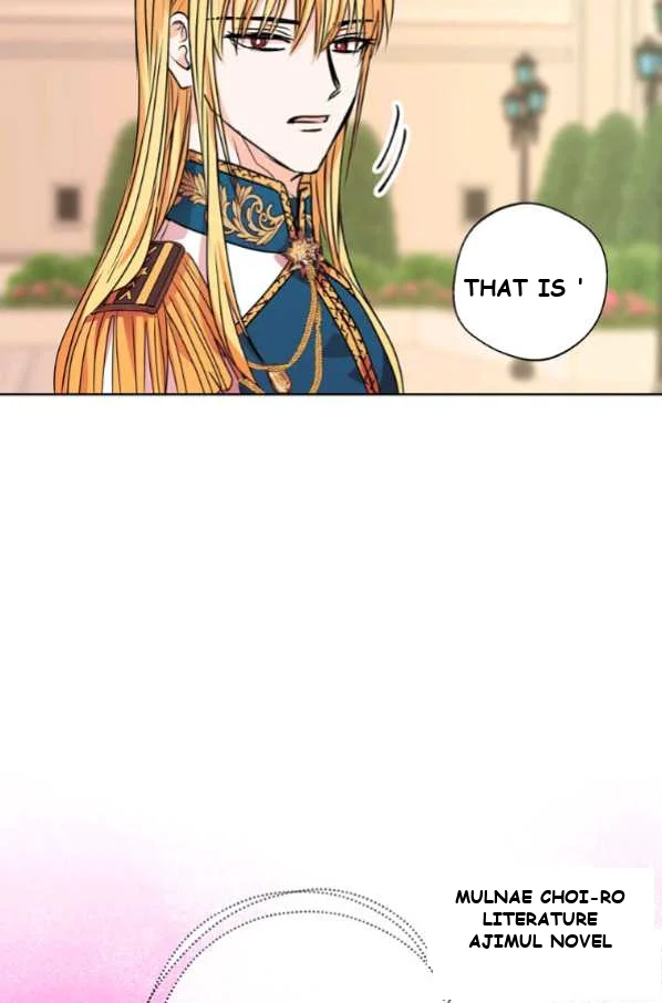 Surviving As An Illegitimate Princess Chapter 7 - Page 96