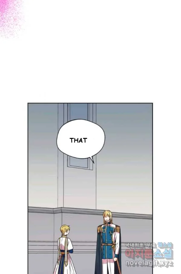 Surviving As An Illegitimate Princess Chapter 7 - Page 98