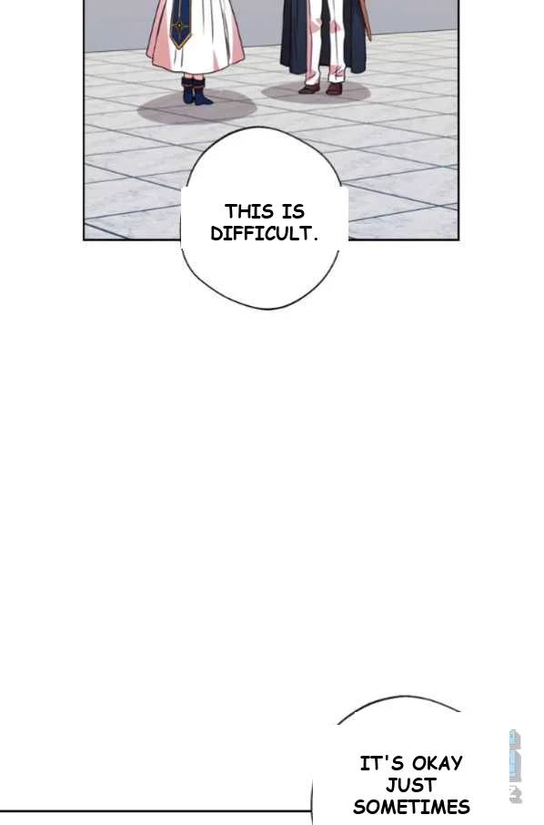 Surviving As An Illegitimate Princess Chapter 7 - Page 99