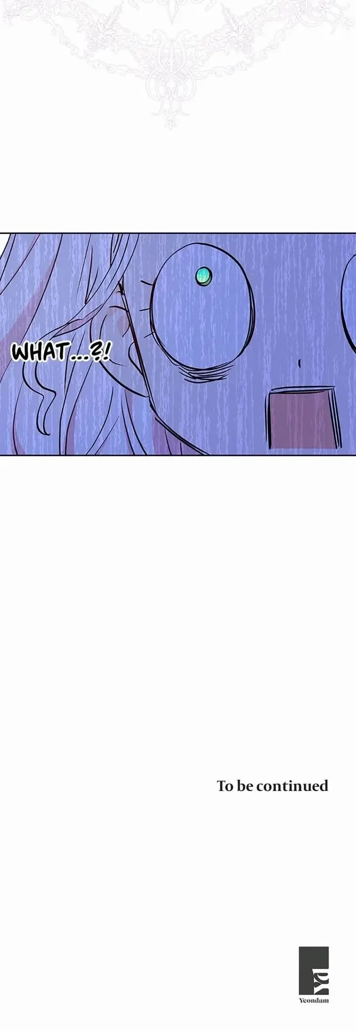 Surviving As An Illegitimate Princess Chapter 76 - Page 44