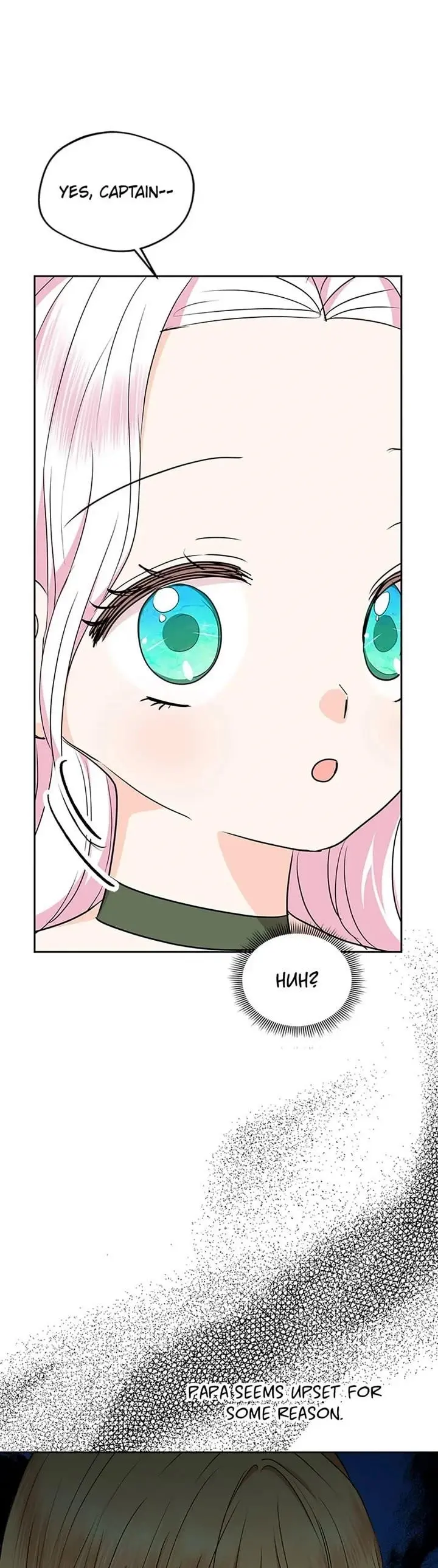 Surviving As An Illegitimate Princess Chapter 78 - Page 10