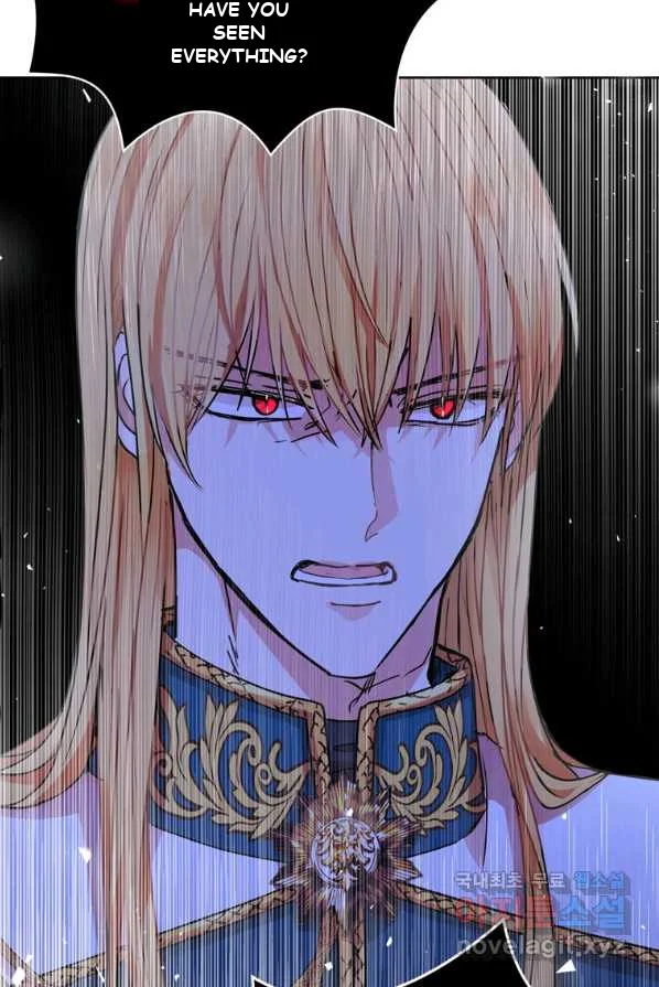 Surviving As An Illegitimate Princess Chapter 8 - Page 10