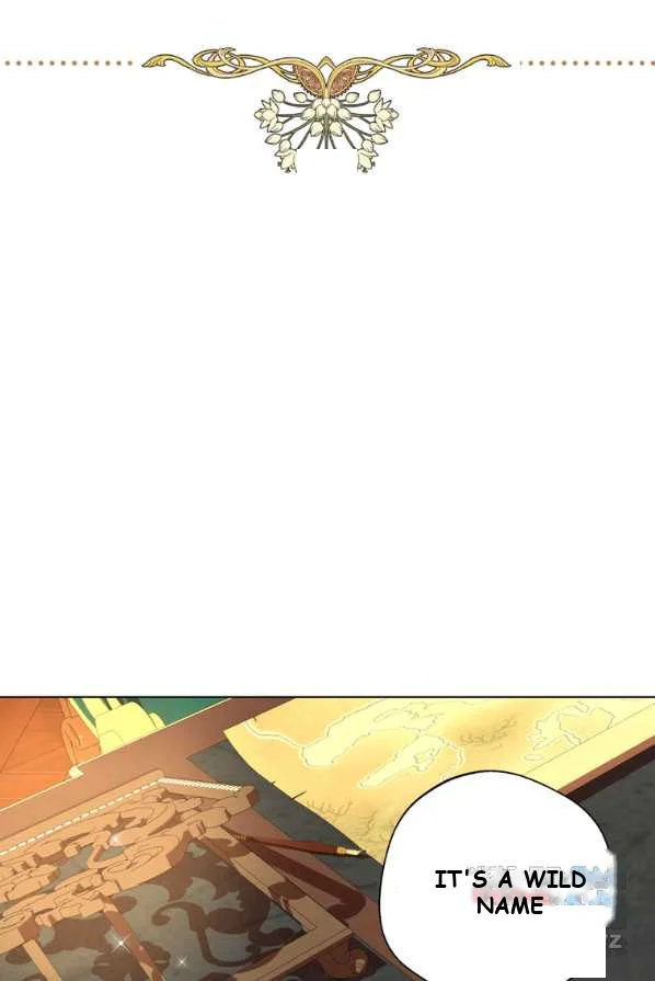 Surviving As An Illegitimate Princess Chapter 8 - Page 100