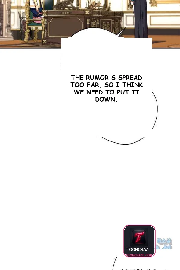 Surviving As An Illegitimate Princess Chapter 8 - Page 102