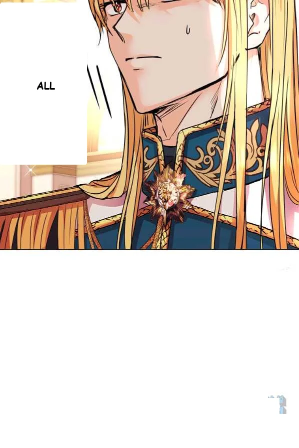 Surviving As An Illegitimate Princess Chapter 8 - Page 105