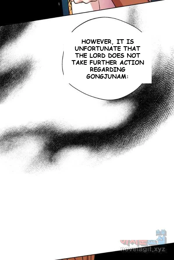 Surviving As An Illegitimate Princess Chapter 8 - Page 107
