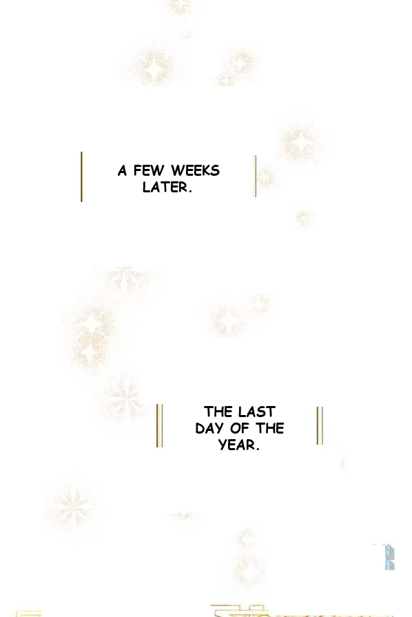 Surviving As An Illegitimate Princess Chapter 8 - Page 110