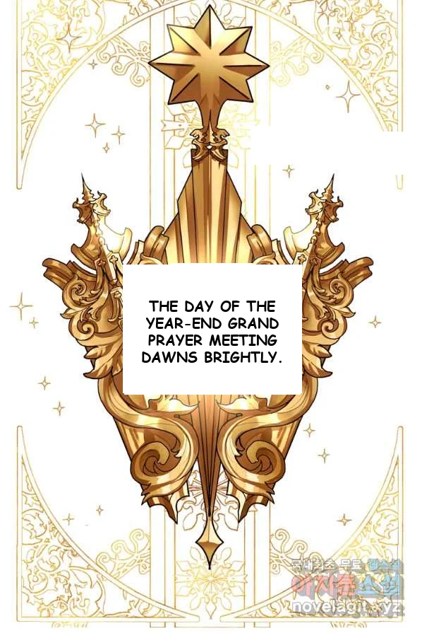 Surviving As An Illegitimate Princess Chapter 8 - Page 111