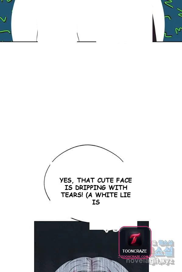 Surviving As An Illegitimate Princess Chapter 8 - Page 18