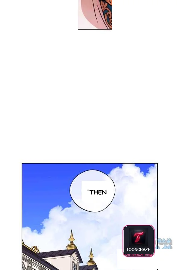 Surviving As An Illegitimate Princess Chapter 8 - Page 22