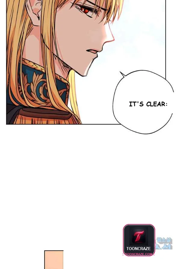 Surviving As An Illegitimate Princess Chapter 8 - Page 25