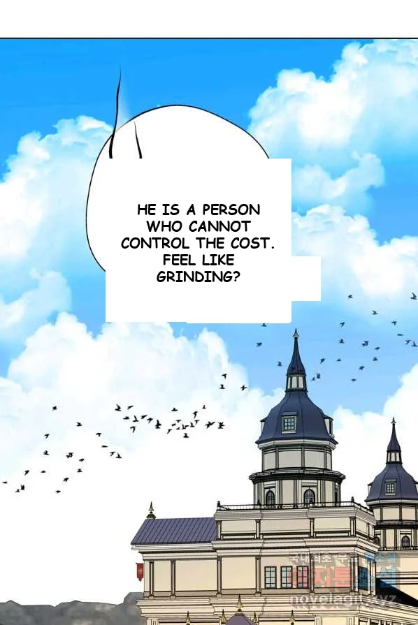 Surviving As An Illegitimate Princess Chapter 8 - Page 27