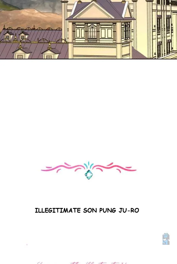 Surviving As An Illegitimate Princess Chapter 8 - Page 28