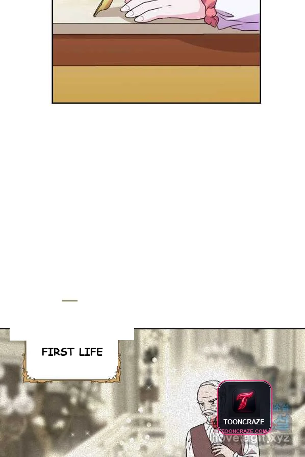 Surviving As An Illegitimate Princess Chapter 8 - Page 47