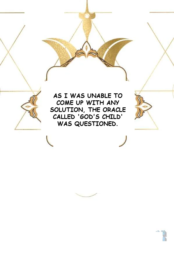 Surviving As An Illegitimate Princess Chapter 8 - Page 50