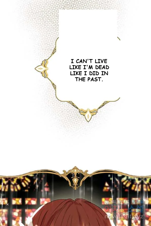 Surviving As An Illegitimate Princess Chapter 8 - Page 65