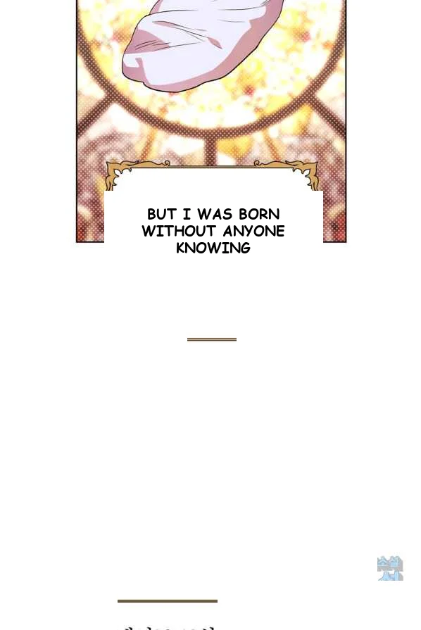 Surviving As An Illegitimate Princess Chapter 8 - Page 76