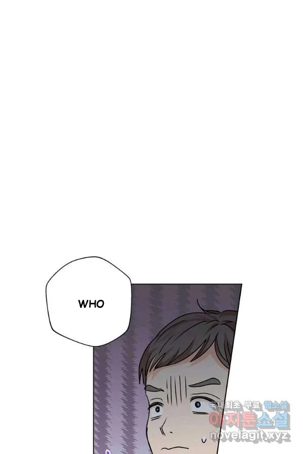Surviving As An Illegitimate Princess Chapter 8 - Page 8