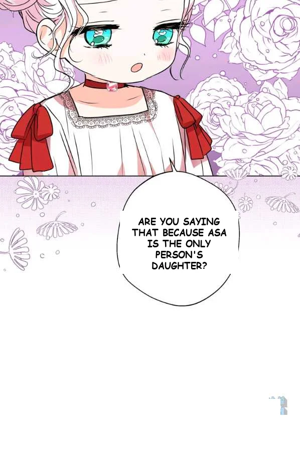 Surviving As An Illegitimate Princess Chapter 8 - Page 80