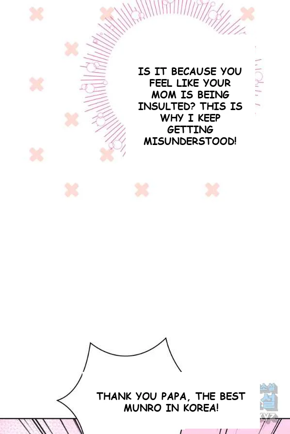 Surviving As An Illegitimate Princess Chapter 8 - Page 91