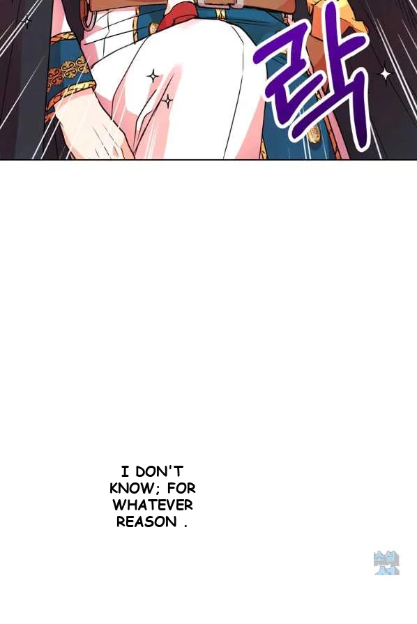 Surviving As An Illegitimate Princess Chapter 8 - Page 93