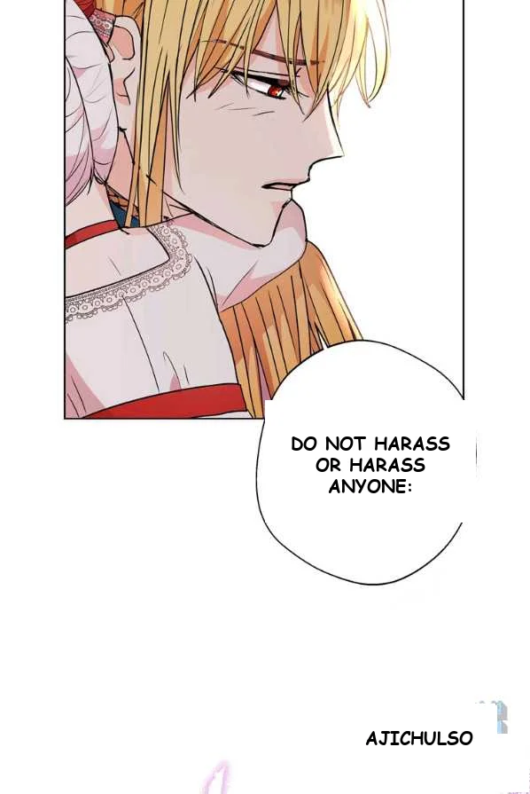 Surviving As An Illegitimate Princess Chapter 8 - Page 96