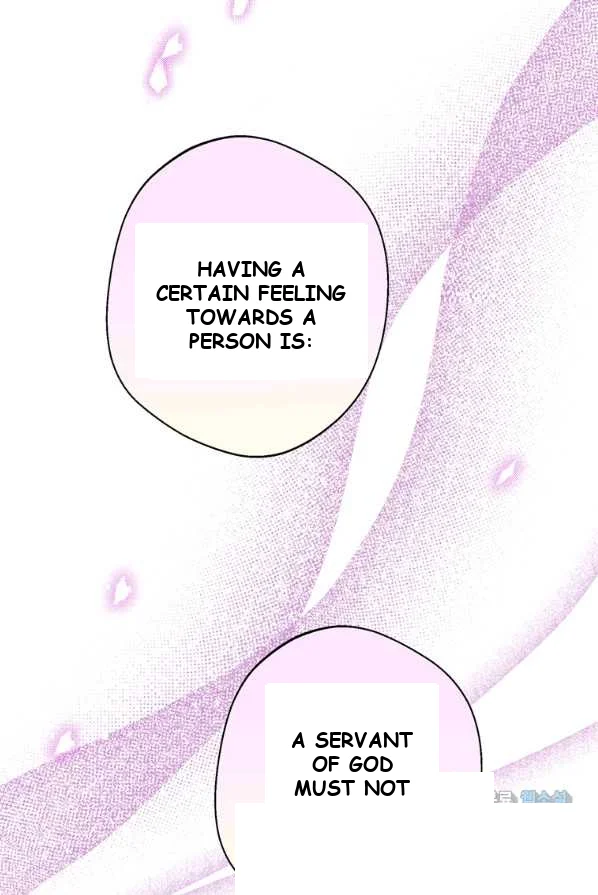 Surviving As An Illegitimate Princess Chapter 8 - Page 97
