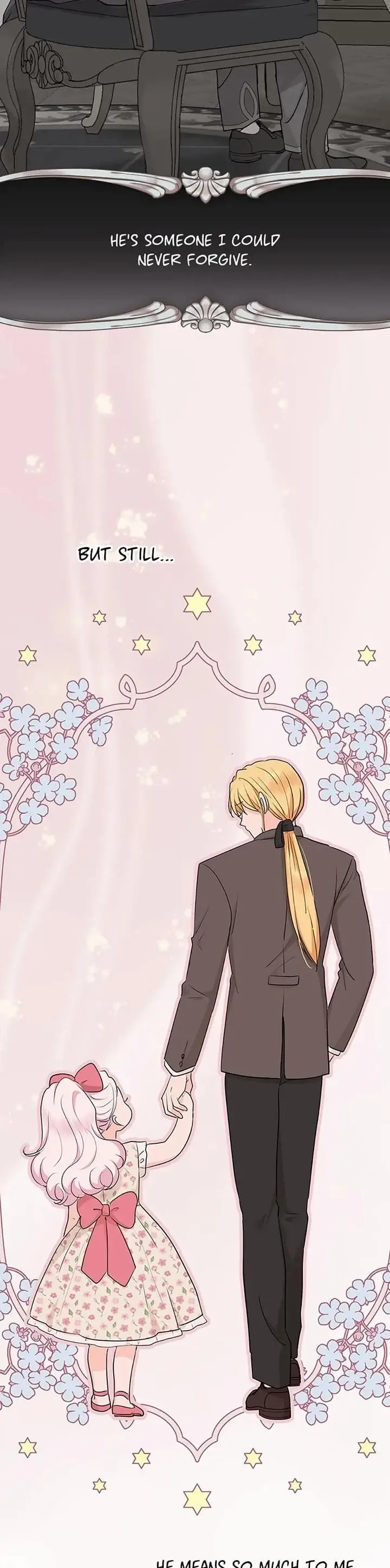 Surviving As An Illegitimate Princess Chapter 81 - Page 30