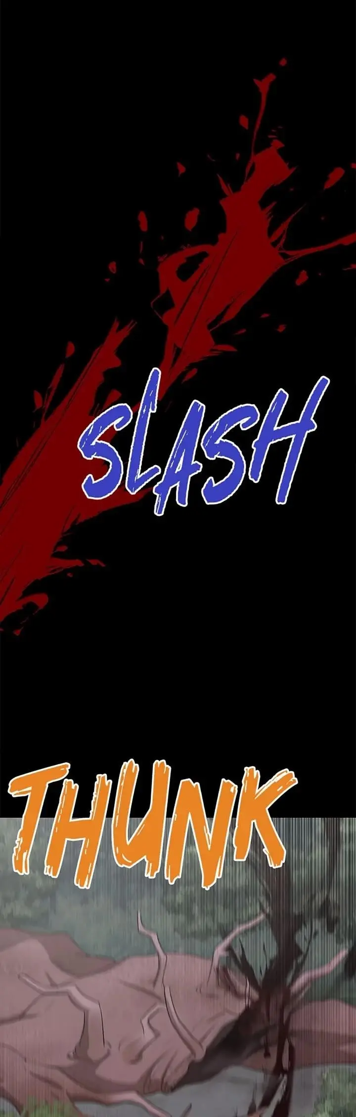 Surviving As An Illegitimate Princess Chapter 86 - Page 4