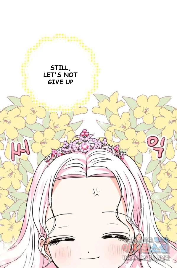 Surviving As An Illegitimate Princess Chapter 9 - Page 11