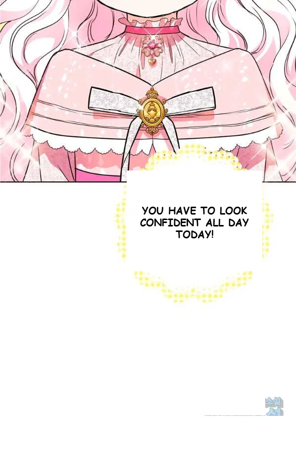 Surviving As An Illegitimate Princess Chapter 9 - Page 12