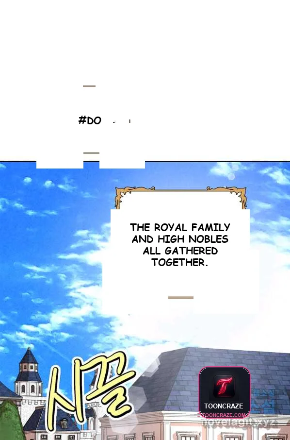 Surviving As An Illegitimate Princess Chapter 9 - Page 2