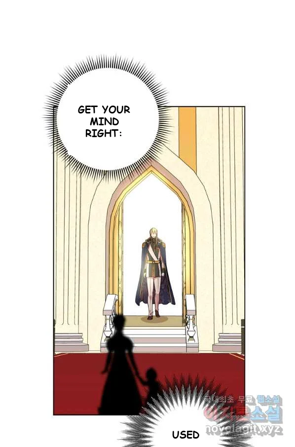 Surviving As An Illegitimate Princess Chapter 9 - Page 25
