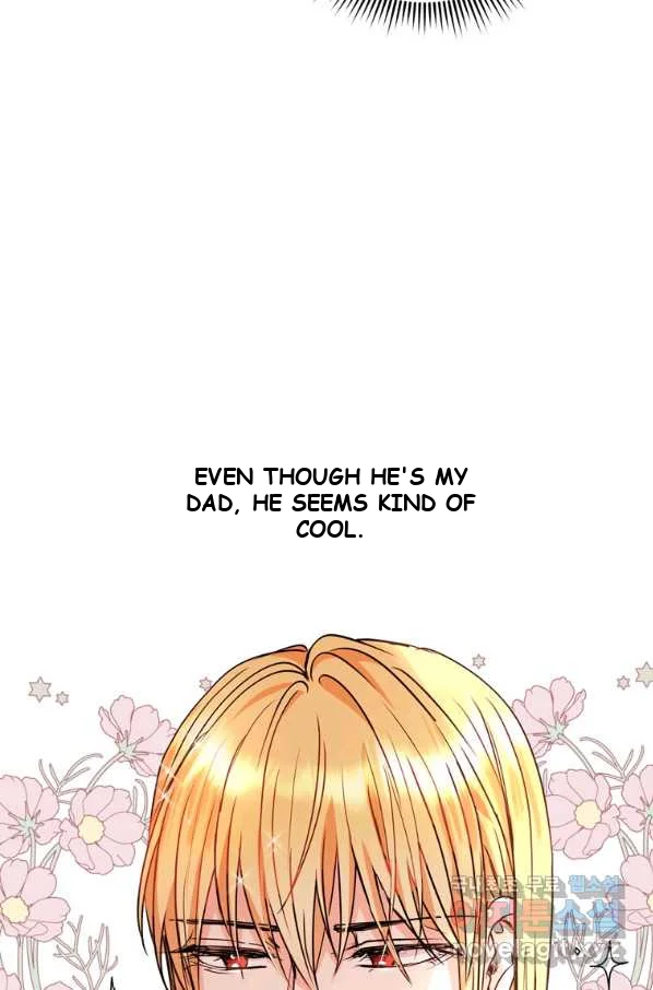 Surviving As An Illegitimate Princess Chapter 9 - Page 30
