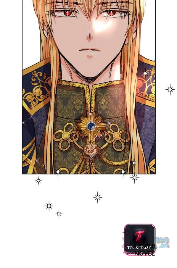 Surviving As An Illegitimate Princess Chapter 9 - Page 35