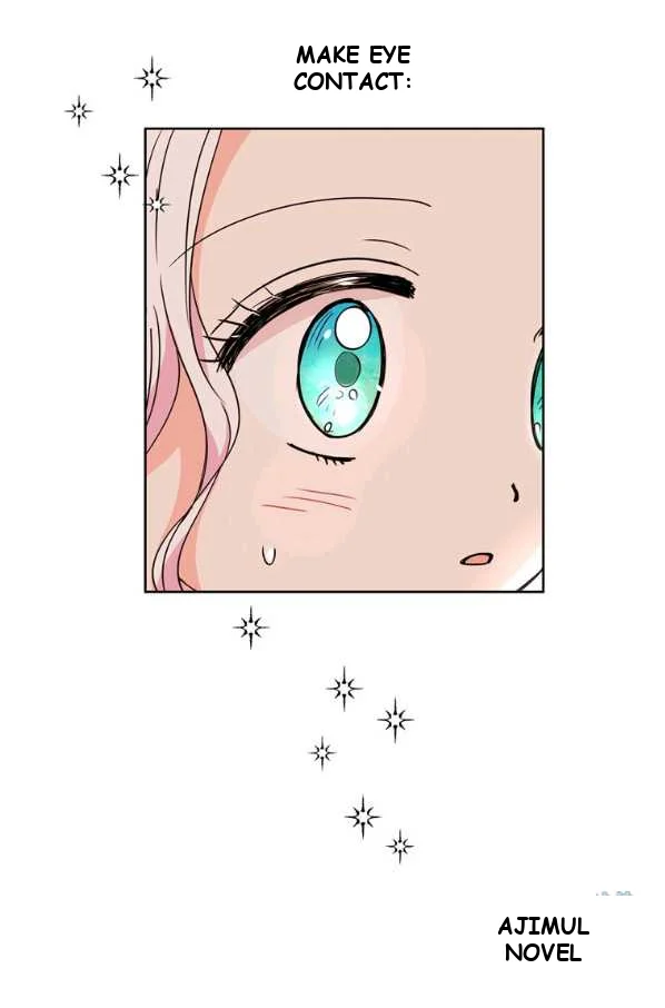 Surviving As An Illegitimate Princess Chapter 9 - Page 36