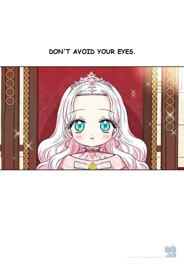 Surviving As An Illegitimate Princess Chapter 9 - Page 38