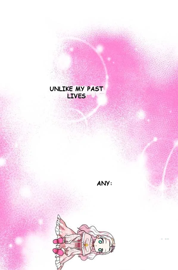 Surviving As An Illegitimate Princess Chapter 9 - Page 39