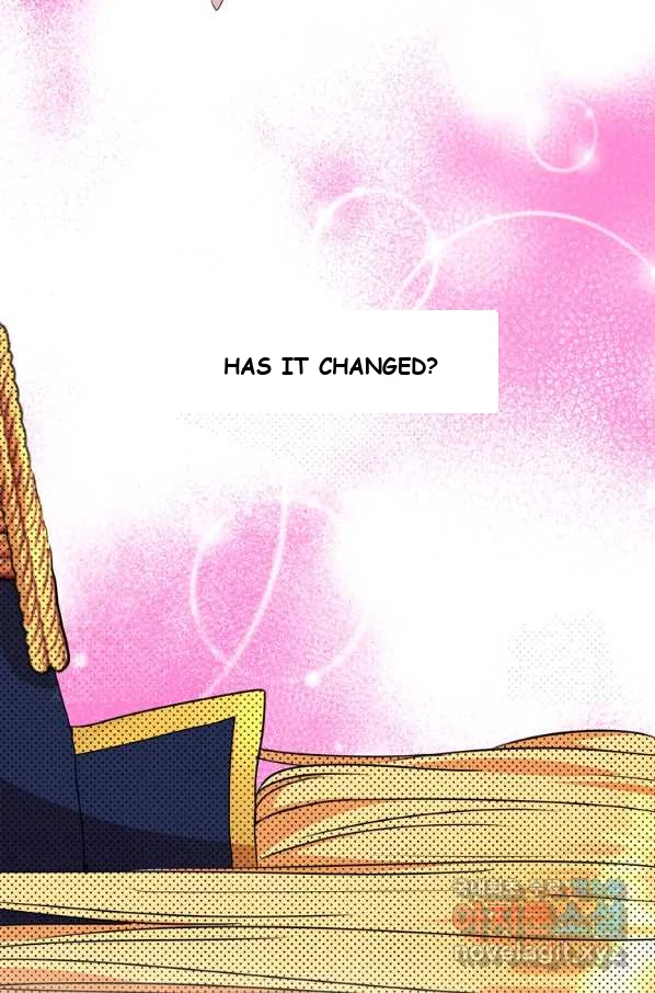 Surviving As An Illegitimate Princess Chapter 9 - Page 40