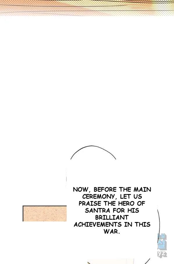 Surviving As An Illegitimate Princess Chapter 9 - Page 41