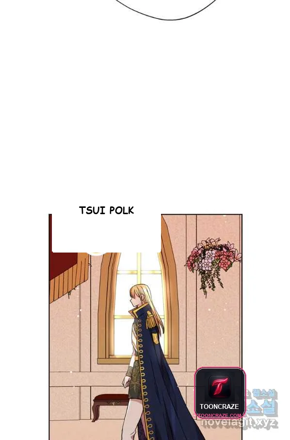 Surviving As An Illegitimate Princess Chapter 9 - Page 43