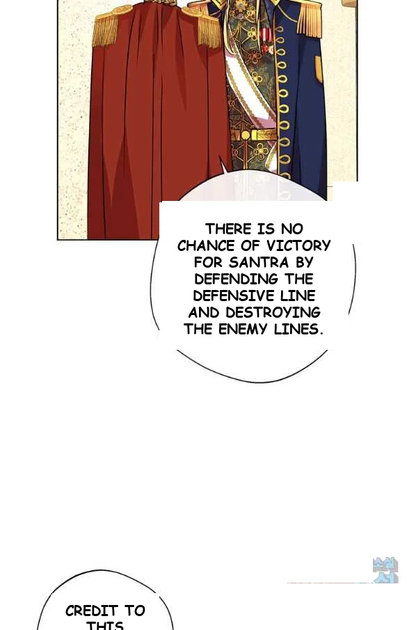 Surviving As An Illegitimate Princess Chapter 9 - Page 47