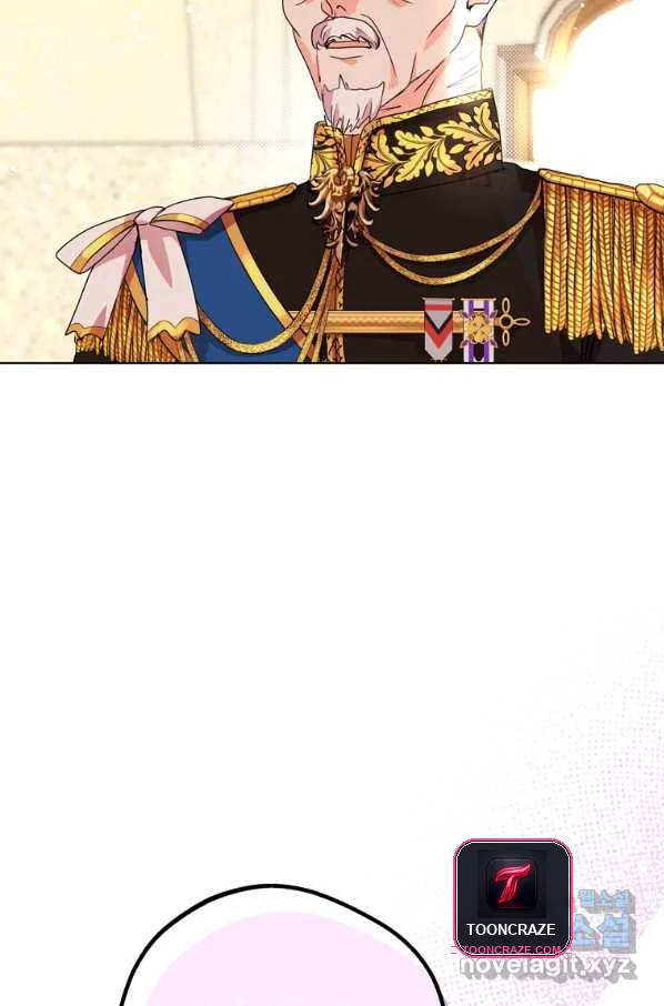 Surviving As An Illegitimate Princess Chapter 9 - Page 55