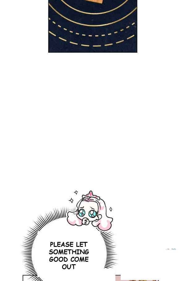 Surviving As An Illegitimate Princess Chapter 9 - Page 65