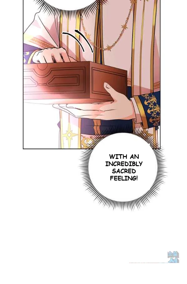 Surviving As An Illegitimate Princess Chapter 9 - Page 66