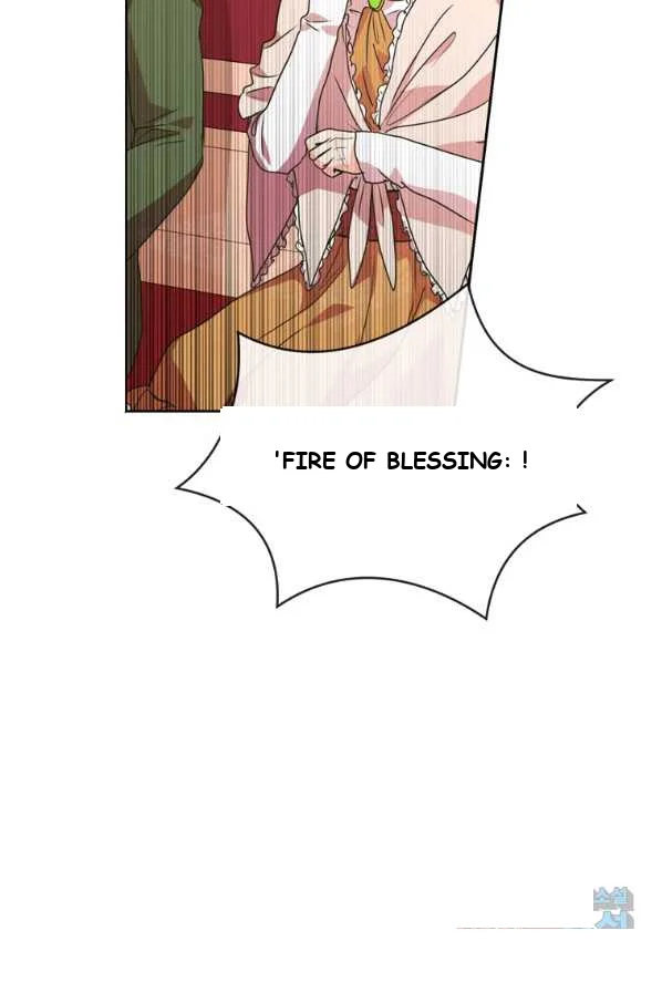 Surviving As An Illegitimate Princess Chapter 9 - Page 69